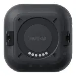 ⁦מצלמה זעירה Insta360 GO Ultra 4K⁩ – תמונה ⁦25⁩