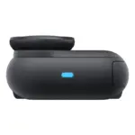 ⁦מצלמה זעירה Insta360 GO Ultra 4K⁩ – תמונה ⁦27⁩
