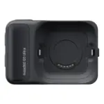 ⁦מצלמה זעירה Insta360 GO Ultra 4K⁩ – תמונה ⁦4⁩