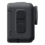 ⁦מצלמה זעירה Insta360 GO Ultra 4K⁩ – תמונה ⁦6⁩