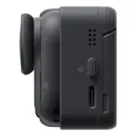 ⁦מצלמה זעירה Insta360 GO Ultra 4K⁩ – תמונה ⁦7⁩