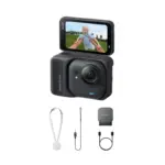 ⁦מצלמה זעירה Insta360 GO Ultra 4K⁩ – תמונה ⁦28⁩