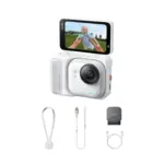 ⁦מצלמה זעירה Insta360 GO Ultra 4K⁩ – תמונה ⁦29⁩