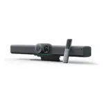 מצלמת ועידה Insta360 Connect לחדרי ישיבות