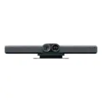 ⁦מצלמת ועידה Insta360 Connect לחדרי ישיבות⁩ – תמונה ⁦2⁩
