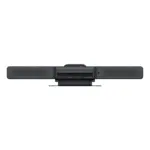 ⁦מצלמת ועידה Insta360 Connect לחדרי ישיבות⁩ – תמונה ⁦3⁩