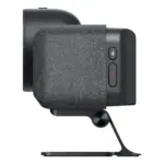 ⁦מצלמת ועידה Insta360 Connect לחדרי ישיבות⁩ – תמונה ⁦5⁩