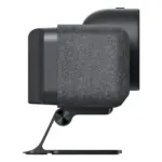⁦מצלמת ועידה Insta360 Connect לחדרי ישיבות⁩ – תמונה ⁦6⁩