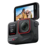 מצלמת אקסטרים Insta360 Ace Pro