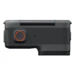 ⁦מצלמת אקסטרים Insta360 Ace Pro⁩ – תמונה ⁦11⁩