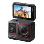 ⁦מצלמת אקסטרים Insta360 Ace Pro⁩ – תמונה ⁦4⁩