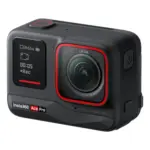 ⁦מצלמת אקסטרים Insta360 Ace Pro⁩ – תמונה ⁦5⁩