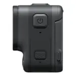 ⁦מצלמת אקסטרים Insta360 Ace Pro⁩ – תמונה ⁦6⁩