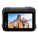⁦מצלמת אקסטרים Insta360 Ace Pro⁩ – תמונה ⁦7⁩
