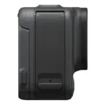 ⁦מצלמת אקסטרים Insta360 Ace Pro⁩ – תמונה ⁦8⁩