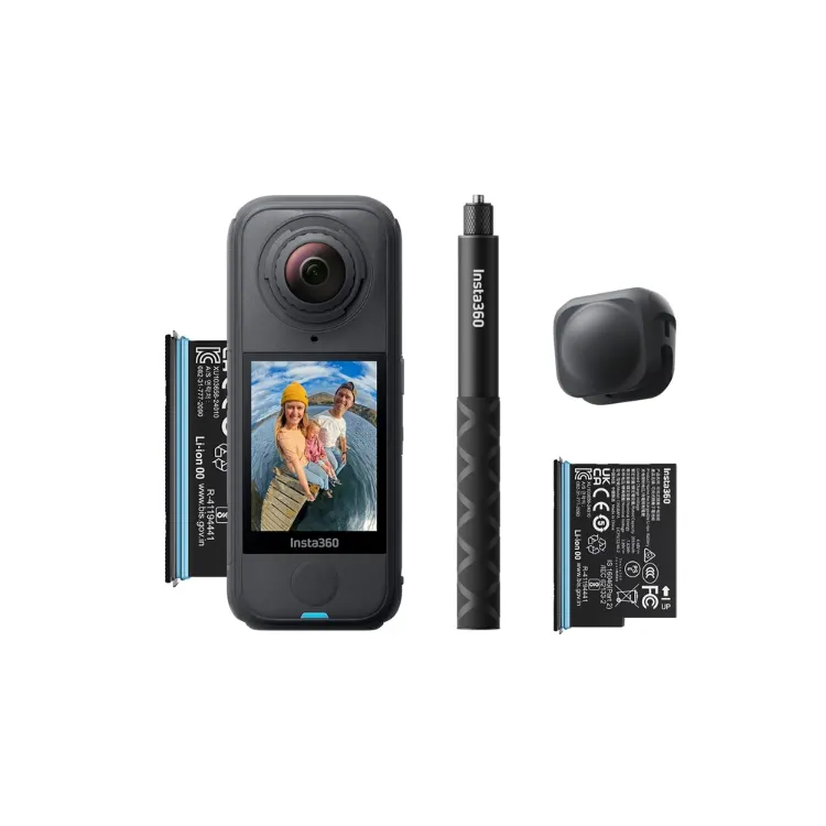 insta-18882-1.webp מצלמת 360 Insta360 X4 Air — ערכת Starter – תמונה 1