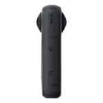 ⁦מצלמת 360 Insta360 X4 Air — ערכת Starter⁩ – תמונה ⁦10⁩
