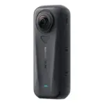 ⁦מצלמת 360 Insta360 X4 Air — ערכת Starter⁩ – תמונה ⁦2⁩