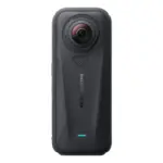 ⁦מצלמת 360 Insta360 X4 Air — ערכת Starter⁩ – תמונה ⁦3⁩