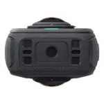 ⁦מצלמת 360 Insta360 X4 Air — ערכת Starter⁩ – תמונה ⁦5⁩