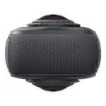 ⁦מצלמת 360 Insta360 X4 Air — ערכת Starter⁩ – תמונה ⁦6⁩