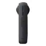 ⁦מצלמת 360 Insta360 X4 Air — ערכת Starter⁩ – תמונה ⁦7⁩