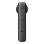 ⁦מצלמת 360 Insta360 X5 — ערכת Starter⁩ – תמונה ⁦5⁩