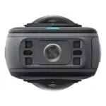 ⁦מצלמת 360 Insta360 X5 — ערכת Starter⁩ – תמונה ⁦6⁩