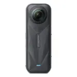 ⁦מצלמת 360 Insta360 X5 — ערכת Starter⁩ – תמונה ⁦9⁩