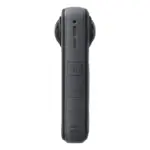 ⁦מצלמת 360 Insta360 X5 — ערכת Essential⁩ – תמונה ⁦3⁩