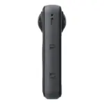 ⁦מצלמת 360 Insta360 X5 — ערכת Essential⁩ – תמונה ⁦4⁩