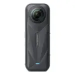 ⁦מצלמת 360 Insta360 X5 — ערכת Essential⁩ – תמונה ⁦8⁩