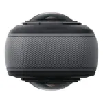 ⁦מצלמת 360 Insta360 X5 — ערכת Essential⁩ – תמונה ⁦9⁩