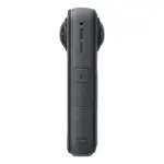 ⁦מצלמת אקסטרים 360 Insta360 X5⁩ – תמונה ⁦2⁩