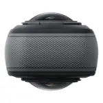 ⁦מצלמת אקסטרים 360 Insta360 X5⁩ – תמונה ⁦8⁩