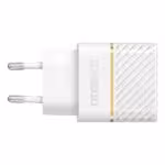 מטען קיר 30W USB-C מהיר מבית OtterBox