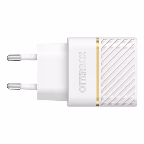 מטען קיר 30W USB-C מהיר מבית OtterBox