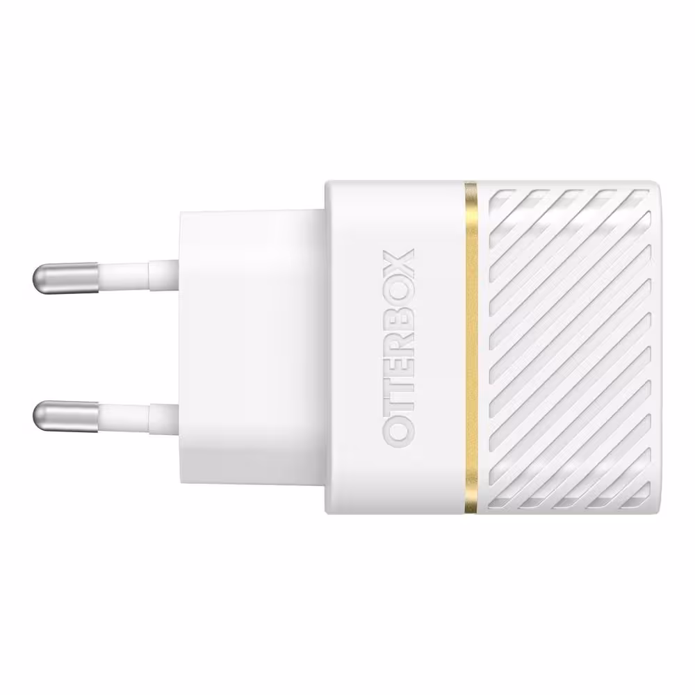 מטען קיר 30W USB-C מהיר מבית OtterBox
