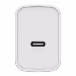 מטען קיר OtterBox 30W USB-C – טעינה מהירה