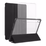 כיסוי PureGear לטאבלט Samsung Galaxy Tab