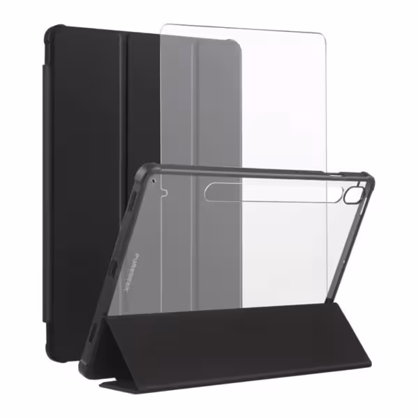 כיסוי PureGear לטאבלט Samsung Galaxy Tab