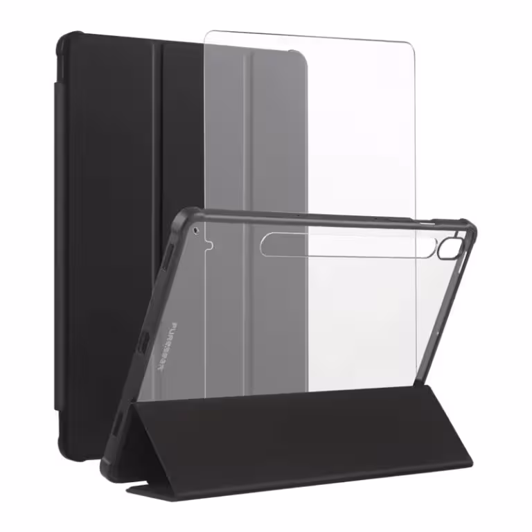 כיסוי PureGear לטאבלט Samsung Galaxy Tab