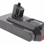 סוללה נשלפת מקורית לשואב אבק Dyson V11 V15