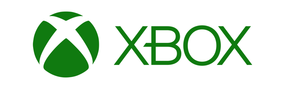 Xbox - קונסולות משחק ואביזרים